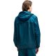 4. Kurtka męska Puma Ess Regular Windbreaker niebieska 684625 36