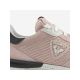 5. Buty damskie ROSSIGNOL W Running Retro