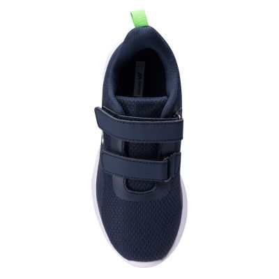 5. Buty Martes Essentials Riken Jr 92800654527