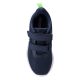 5. Buty Martes Essentials Riken Jr 92800654527