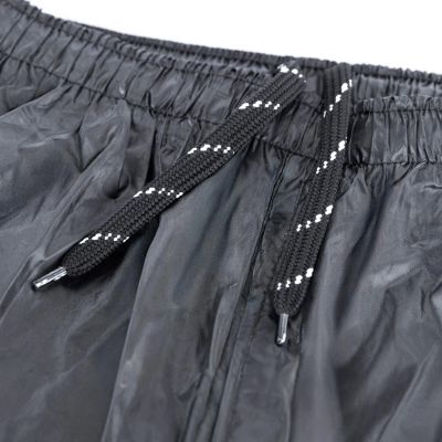 16. Sauna Dres DBX "BurnX" - M