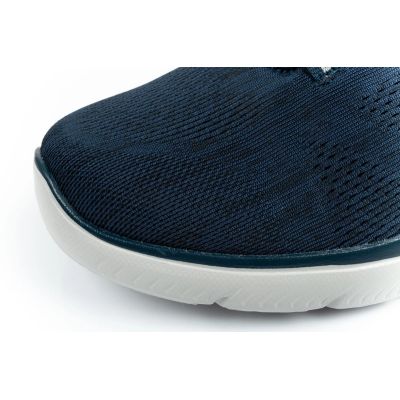 15. Buty Skechers Summits-Louvin M 232186/NVY