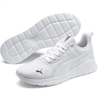 3. Buty Puma Anzarun Lite M 371128 03