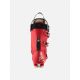 10. Buty narciarskie ROSSIGNOL ALLTRACK PR0 130LT MV GW czerowny