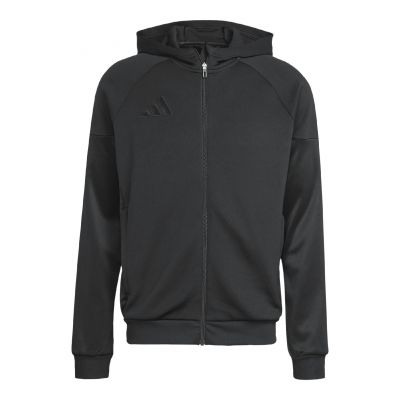 Bluza adidas Tiro 25 M JD9078