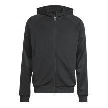 Bluza adidas Tiro 25 M JD9078