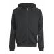 Bluza adidas Tiro 25 M JD9078