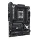6. Płyta główna ASUS TUF GAMING B850-PLUS WIFI
