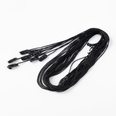 8. Namiot, Tarp Hi-Tec Plafono 92800404113