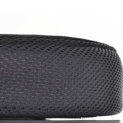 3. Poduszka ortopedyczna obrotowa