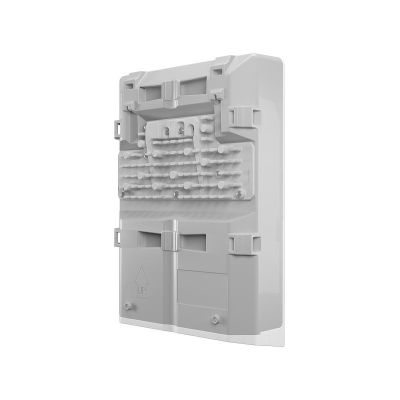 4. MIKROTIK NETBOX 5 RB911G-5HPACD-NB 720MHZ