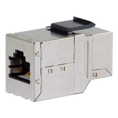 3. Equip 125590 moduł kluczowy