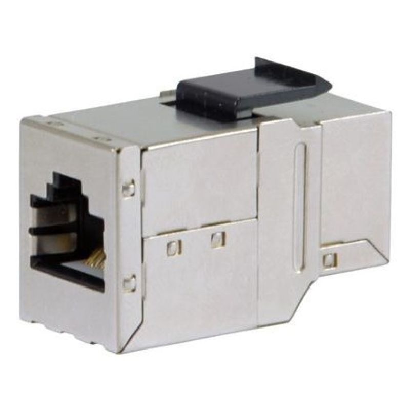 3. Equip 125590 moduł kluczowy