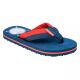2. Japonki AquaWave Aquatro Jr 92800487064