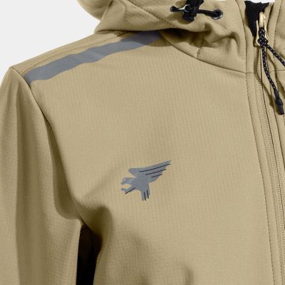 3. Kurtka softshell Joma EXPLORER LADY 902461.006
