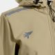 3. Kurtka softshell Joma EXPLORER LADY 902461.006