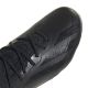 6. Buty piłkarskie adidas X Crazyfast.1 FG Jr IE6636