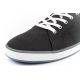 22. Trampki Tommy Hilfiger M FM0FM00596990