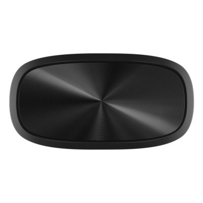 9. Odtwarzacz multimedialny Xiaomi Mi TV Stick 4K Android TV 58647 Czarny