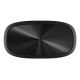 9. Odtwarzacz multimedialny Xiaomi Mi TV Stick 4K Android TV 58647 Czarny