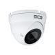 Kamera Analog HD 5Mpx BCS-EA45VR4(H2)