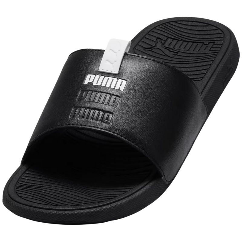 4. Klapki Puma Cool Cat 2.0 Seeing M 398488 02