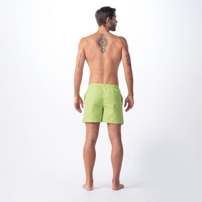 8. Spodenki Aquawave apeli M 92800348661