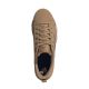 4. Buty męskie adidas VS Pace 2.0 brązowe IH1810