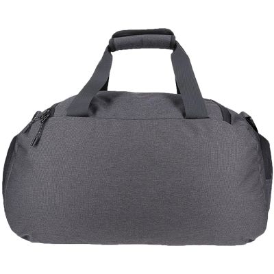 6. Torba 4F U052 4FAW23ABAGU052 25M