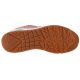 8. Skechers Uno-Stand on Air 73690-ROS różowe 35