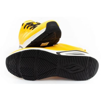 10. Buty Skechers Air Uno M 183070/YEL