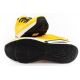 10. Buty Skechers Air Uno M 183070/YEL