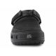 2. Klapki Crocs Yukon Vista II Lr Clog M 207689-0DD