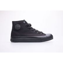 Trampki damskie LEE COOPER LCW-22-31-0905L