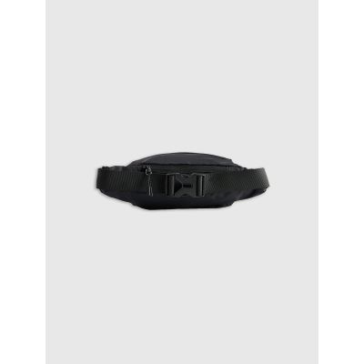 2. Nerka 4F 4FWSS26AWAIU161-20S