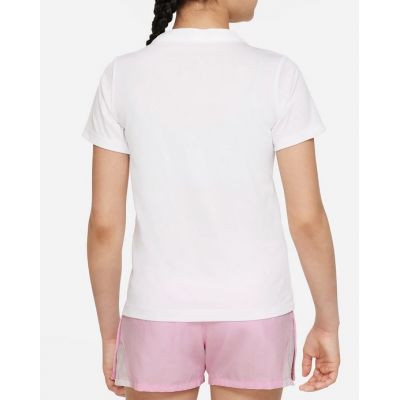 2. Koszulka Nike Dri-Fit Jr DV0559 100