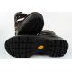 30. Buty trekkingowe Aku Cimon GTX M 345050