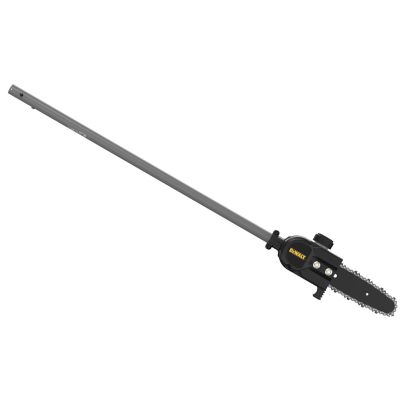 3. DeWALT DCMASPS5N-XJ akcesorium do pił łańcuchowych 1 szt.