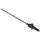 3. DeWALT DCMASPS5N-XJ akcesorium do pił łańcuchowych 1 szt.