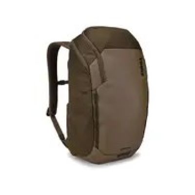 15. Thule Chasm TCHB215 Deep khaki plecak Plecak turystyczny Poliester