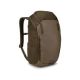 15. Thule Chasm TCHB215 Deep khaki plecak Plecak turystyczny Poliester