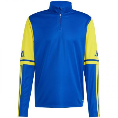 Bluza adidas Squadra 25 Training Top Jr JP3155