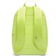 3. Plecak Nike Heritage Equipment IH7858-736