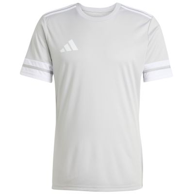 10. Koszulka adidas Squadra 25 M JG5837
