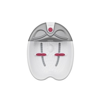 4. Masażer do stóp FS 300  Medisana