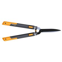 Fiskars 114800 Nożyce ogrodowe i do żywopłotu