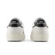11. Buty New Balance unisex BB100CVA