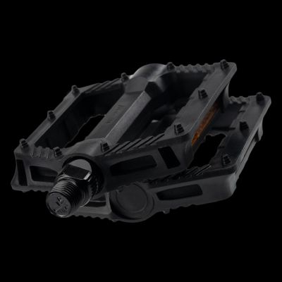 3. pedały rowerowe PLAT