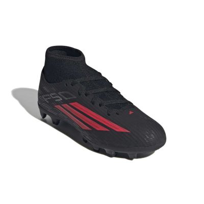 3. Buty adidas F50 Club Mid FG/MG KI6176