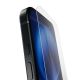 7. Szkło hartowane Puro Tempered Glass do iPhone 16 / iPhone 15